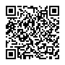 新北市汐止區忠三街透天厝 11/6-QR CODE