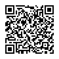 新北市三重區中正北路鑫寶璽悅大樓 10/29-QR CODE