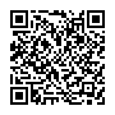 新北市三峽區民生街樂河郡豐耘大樓-QR CODE