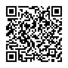 新北市淡水區水源街二段巧克力花園社區大樓-QR CODE