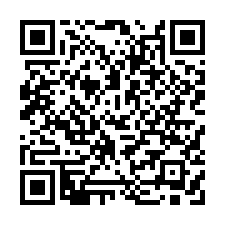新北市中和區復興路文化中國大樓-QR CODE