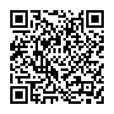 新北市淡水區水源街二段 巧克力花園社區大樓-QR CODE