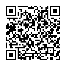 新北市三重區中正北路公寓-QR CODE