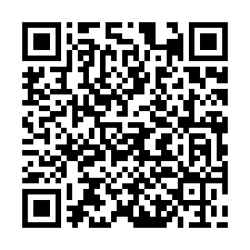 新北市汐止區復興路公寓3樓 11/13-QR CODE