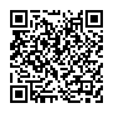 新北市板橋區新府路 馥華時尚會館大樓-QR CODE