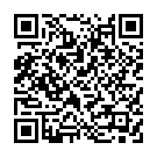 新北市淡水區新春街 城堡花園大樓-QR CODE