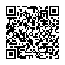 新北市新店區大同街公寓 11/26-QR CODE