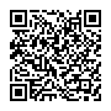 新北市汐止區和平街華廈 11/20-QR CODE