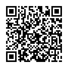 新北市淡水區新市一路三段 歡天喜地大樓  11/12-QR CODE