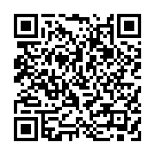 新北市樹林區復興路 龍田新境大樓-QR CODE