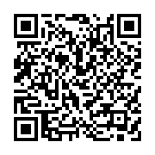 新北市林口區文化一路一段 林口陽光社區幸福家園大樓 11/5-QR CODE