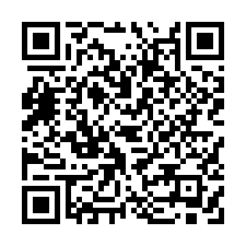 板橋區長江路一段公寓3樓 11/5-QR CODE