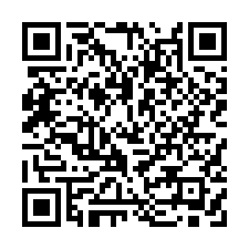 新北市新店區玫瑰路公寓 11/5-QR CODE