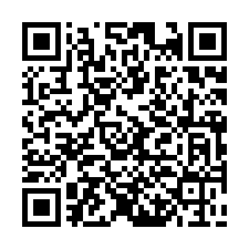 新北市淡水區興仁路 淡水本莊  透天厝-QR CODE