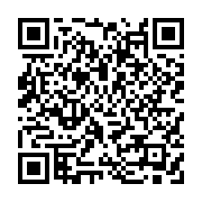新北市樹林區保安街二段 公寓3樓   11/18-QR CODE