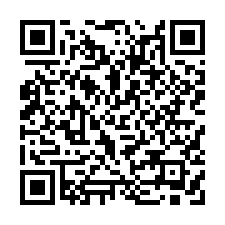新北市板橋區四川路二段第一屆公園學府 公寓-QR CODE