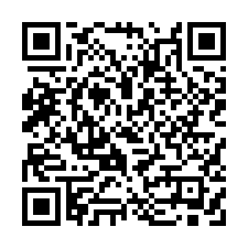 新北市中和區民樂路 經典歐洲大樓-QR CODE