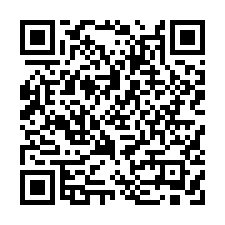 新北市板橋區大觀路三段板橋仕華廈  11/11-QR CODE