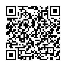 新北市新莊區西盛街 立群新都華廈 11/12-QR CODE