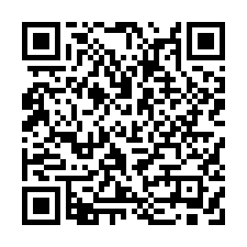 新北市板橋區金門街 麗池花園Ａ區大樓 11/12-QR CODE