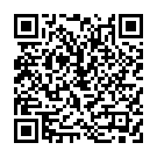 新北市萬里區忠四街北基新村公寓 11/26-QR CODE