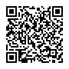 新北市樹林區八德街 樹林新都市大樓 12/9-QR CODE