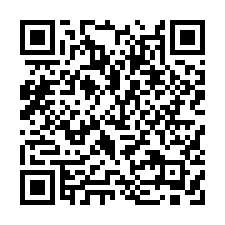 新北市汐止區長江街公寓 11/24-QR CODE