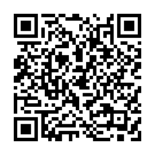 新北市樹林區保安街一段 黃金拍檔大樓  12/1-QR CODE