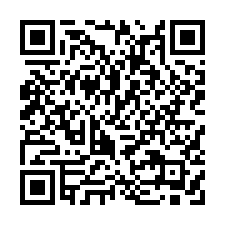 新北市三峽區紫新路 台北新市民 華廈-QR CODE