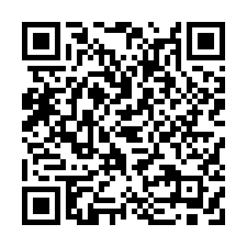新北市新莊區裕民街公寓-QR CODE