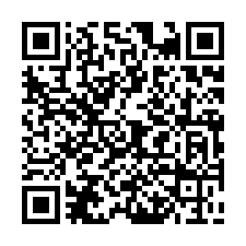 新北市樹林區學勤路 北美館大樓 11/19-QR CODE