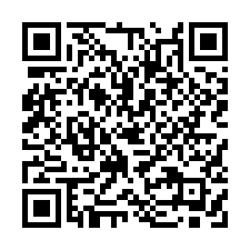 新北市樹林區光興街透天厝 11/21-QR CODE