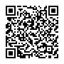 新北市新店區光華街皇家城堡爵座華廈-QR CODE