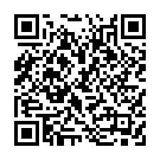 新北市三重區集英路 陽光PARK大樓 12/15-QR CODE