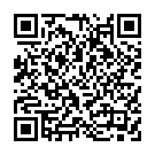 新北市三重區大同北路公寓-QR CODE