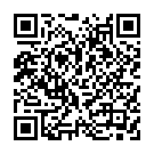 新北市土城區中央路二段公寓-QR CODE