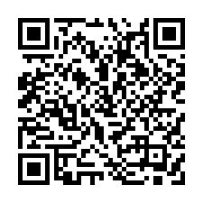 板橋區裕民街 凱旋花園廣場二期華廈 1/14-QR CODE