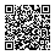 新北市萬里區新墾丁路透天厝 12/16-QR CODE