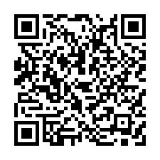 新北市板橋區國光路大庭新城華廈  12/3停拍-QR CODE