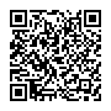 新北市瑞芳區大寮路公寓3樓-QR CODE