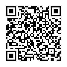 新北市板橋區大觀路二段公寓 12/3-QR CODE
