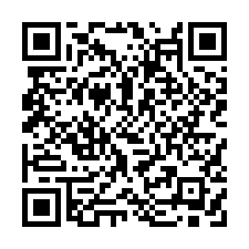新北市三重區河邊北街公寓 12/3-QR CODE