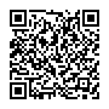 新北市蘆洲區成功路公寓3樓 12/18-QR CODE