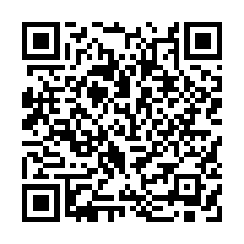 新北市淡水區八勢路一段透天厝-QR CODE