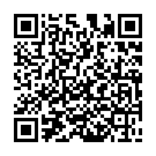 新北市三峽區中華路春回大地社區大樓 12/10-QR CODE