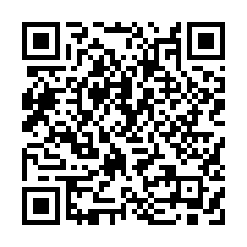 新北市板橋區富山街公寓3樓 12/10-QR CODE