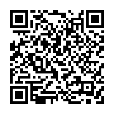 新北市中和區莒光路中和新城公寓3樓 12/15-QR CODE