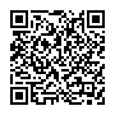 新北市板橋區中山路二段 松清大樓 12/17-QR CODE
