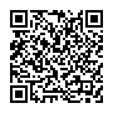 新北市樹林區學府路中悅維也納大樓 12/17-QR CODE