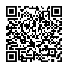 新北市八里區商港路港都大樓 1/8停拍-QR CODE